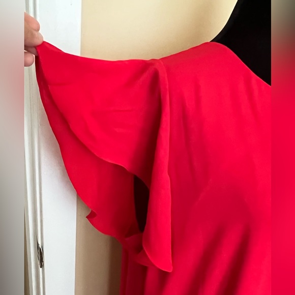 ARITZIA BABATON Sheath Dress NWOT - Picture 7 of 11